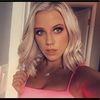 alyssa_magrath